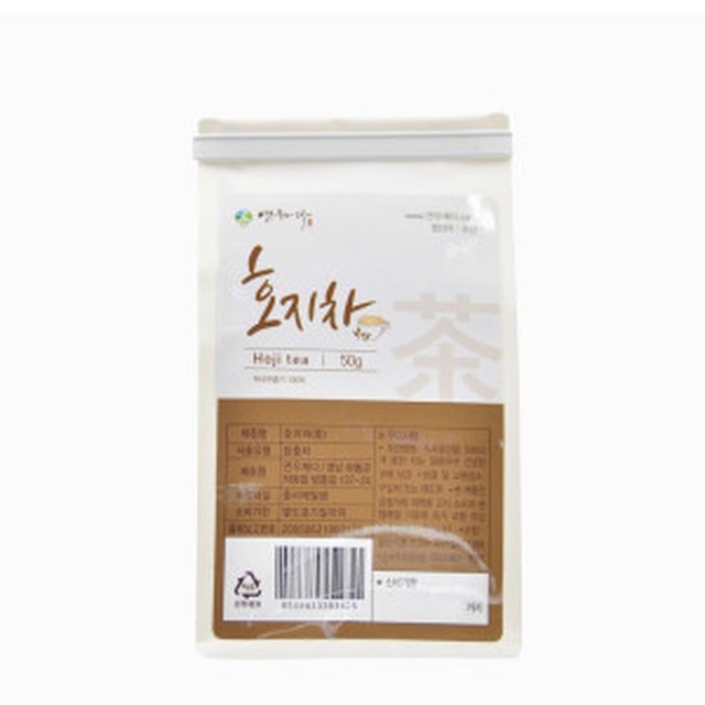 연우 이미지