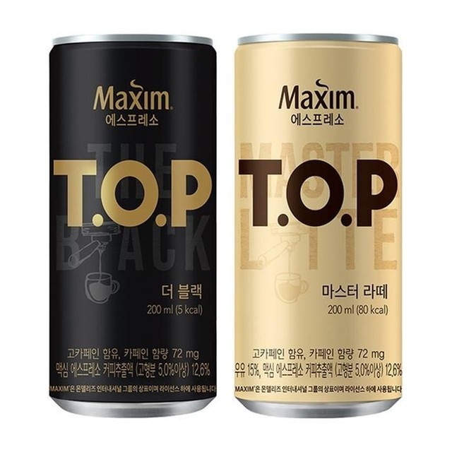 티오피 이미지