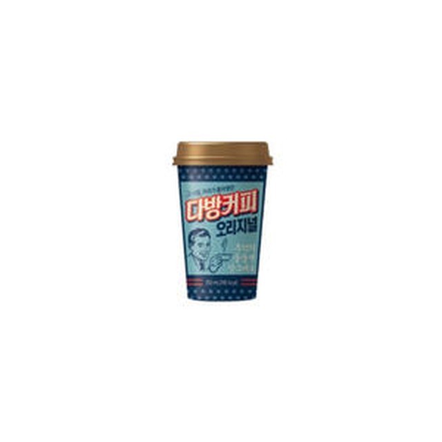 커피소 이미지