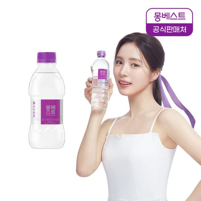 몽 이미지
