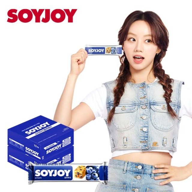 소이조이 이미지