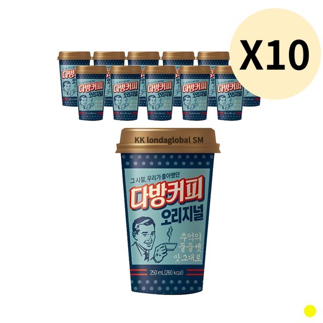 동원다방 이미지