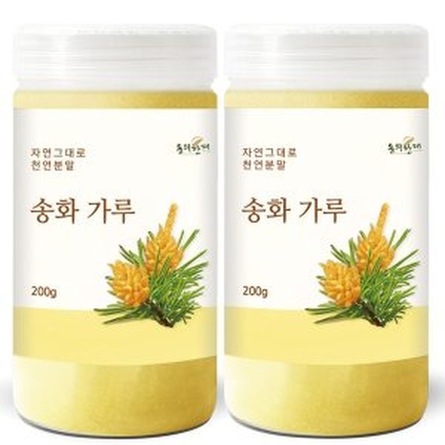 동의한재 이미지