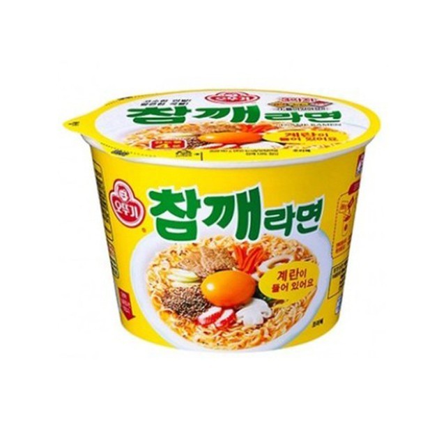 푸른농산 이미지