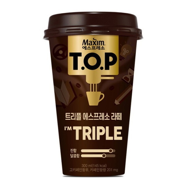 티오피 이미지