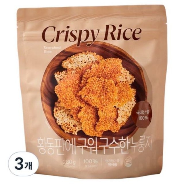 모던 이미지