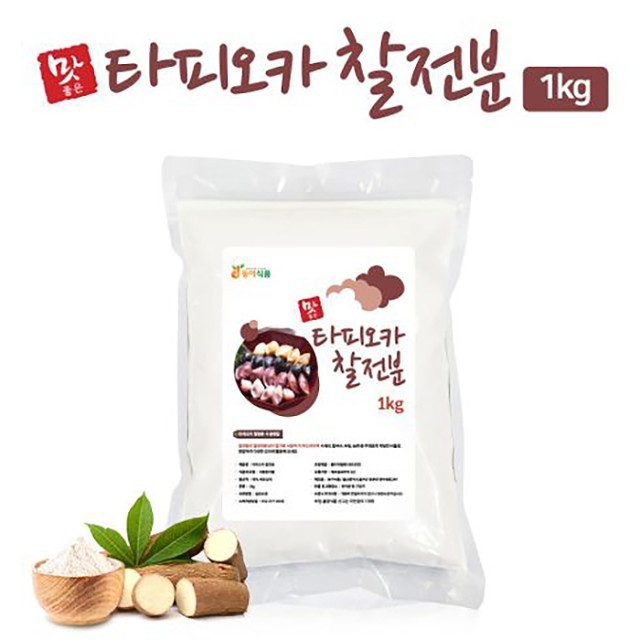 동아식품 이미지