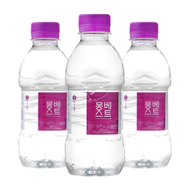 몽 이미지