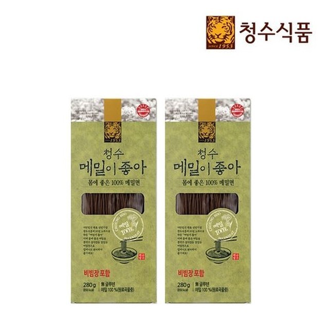 청수 이미지