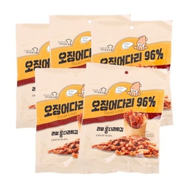 삼호식품 이미지