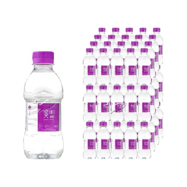 몽 이미지