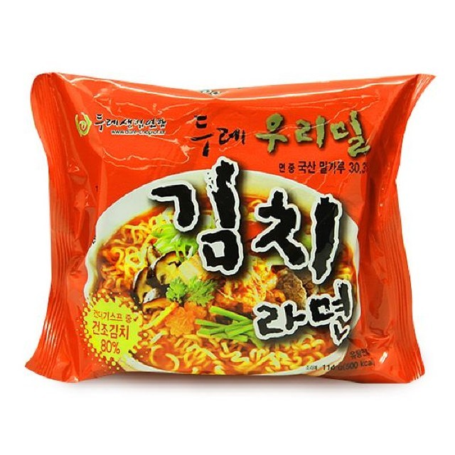 새롬식품 이미지