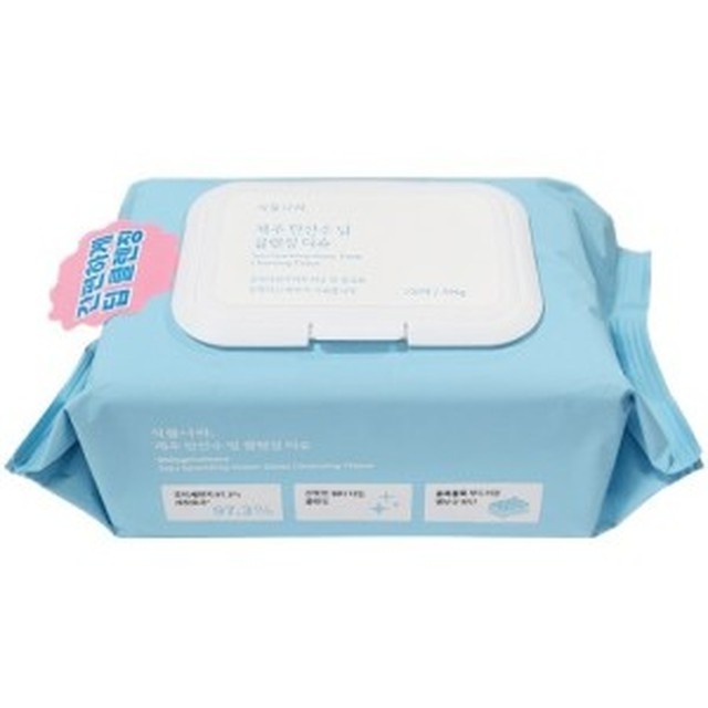식물나라 이미지