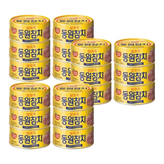 동원 이미지