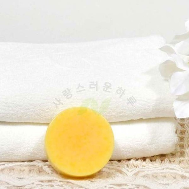 비누 이미지