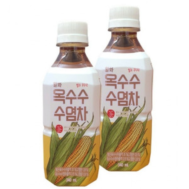 일화어린이집 이미지