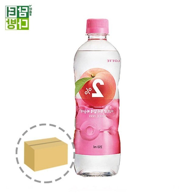 이프 이미지