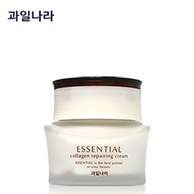 과일나라 이미지