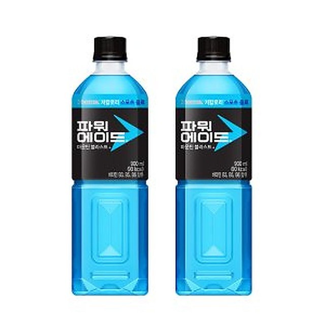 파워재팬 이미지