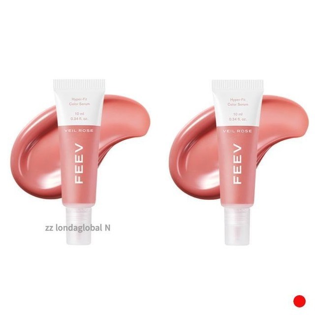 피브 이미지