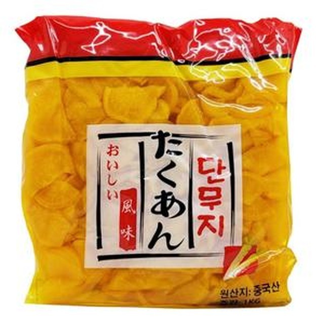 하나식품 이미지