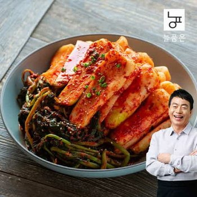 늘품 이미지
