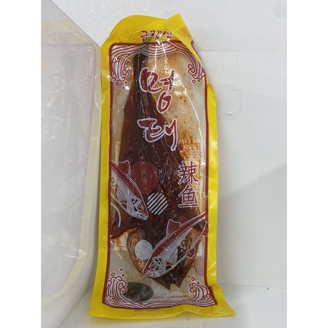 킹콩푸드 이미지