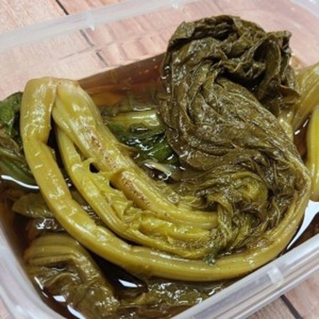 돌산 이미지