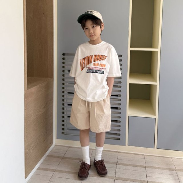 투턱 이미지