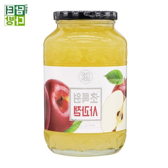 초록원 이미지