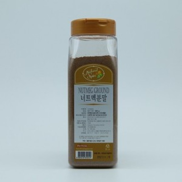 신영 이미지