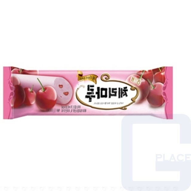 굿아이스크림 이미지