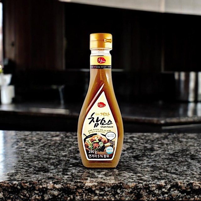 우리식품 이미지