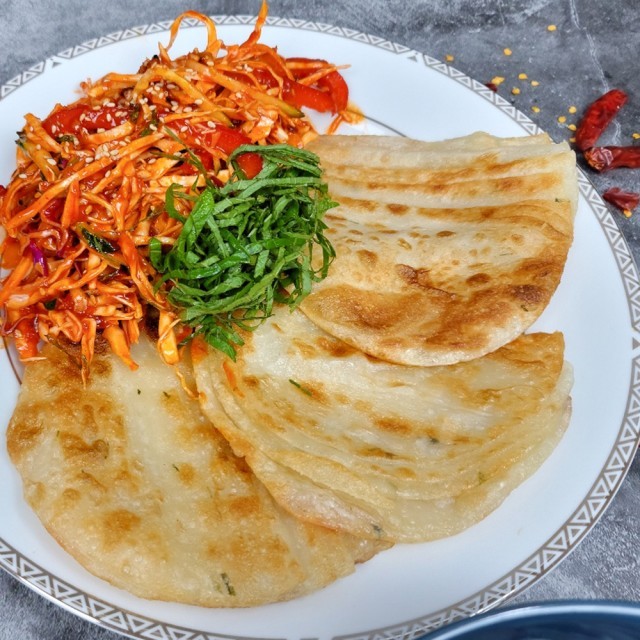 만두만 이미지