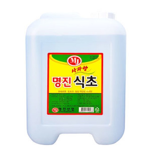 명진산업 이미지