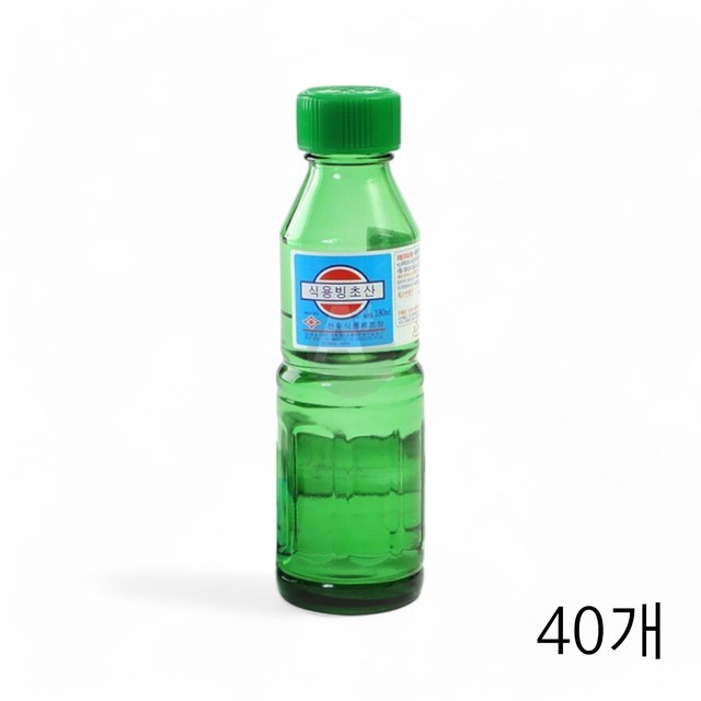 천우 이미지