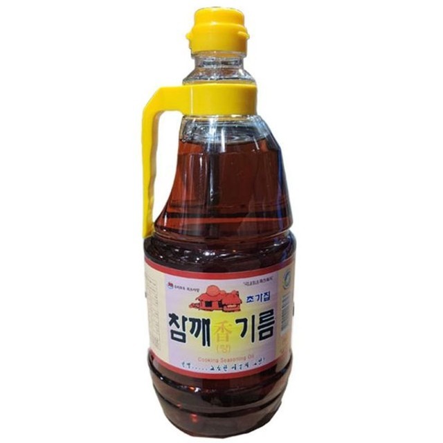 초가 이미지
