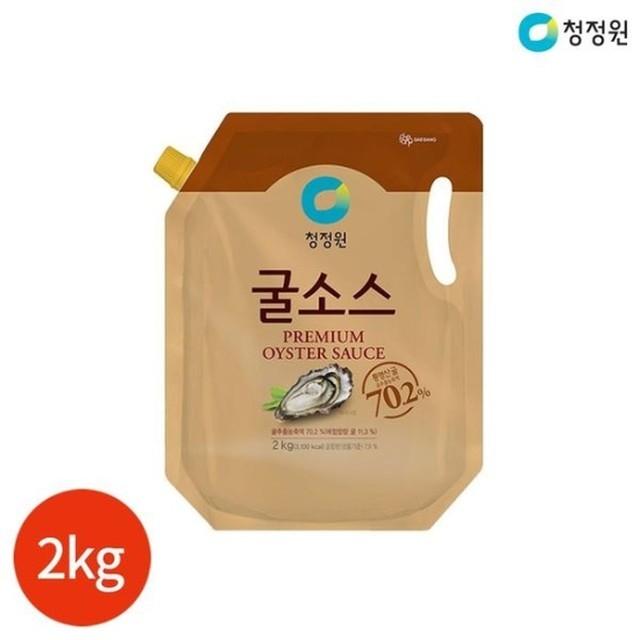 대상 이미지