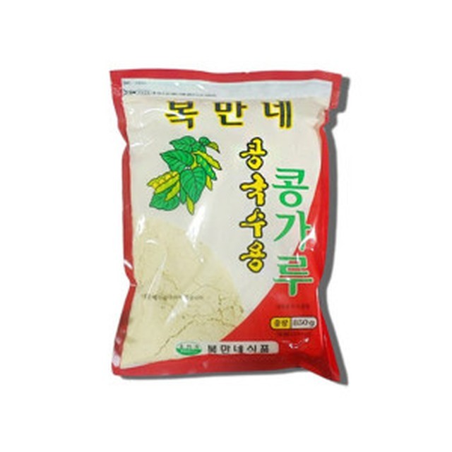 복만네 이미지
