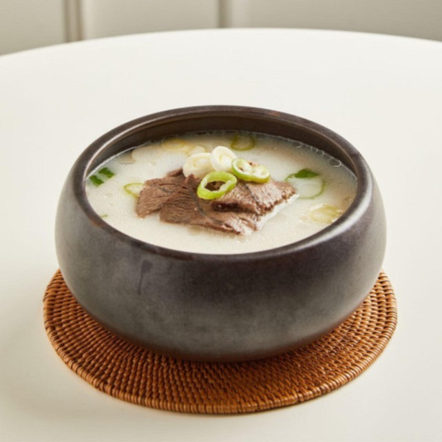 올바른 이미지