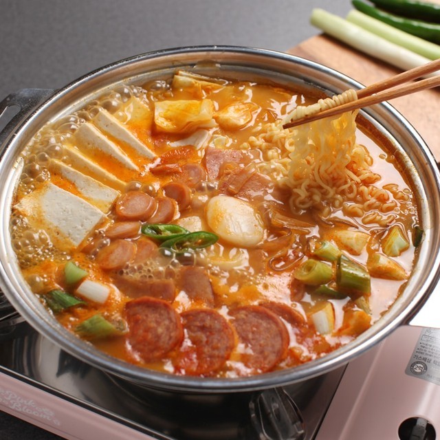 찌개엔 이미지