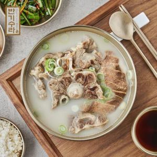 수라 이미지