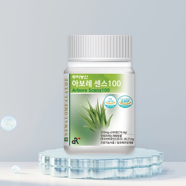 두리식품 이미지