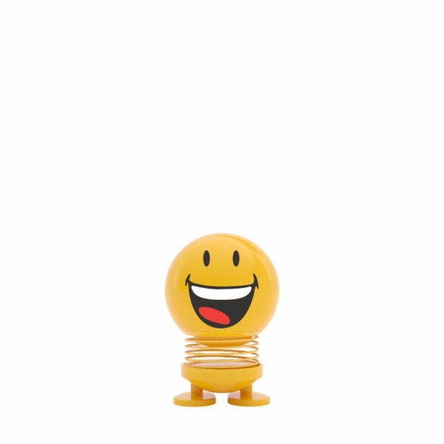 스마일리 이미지