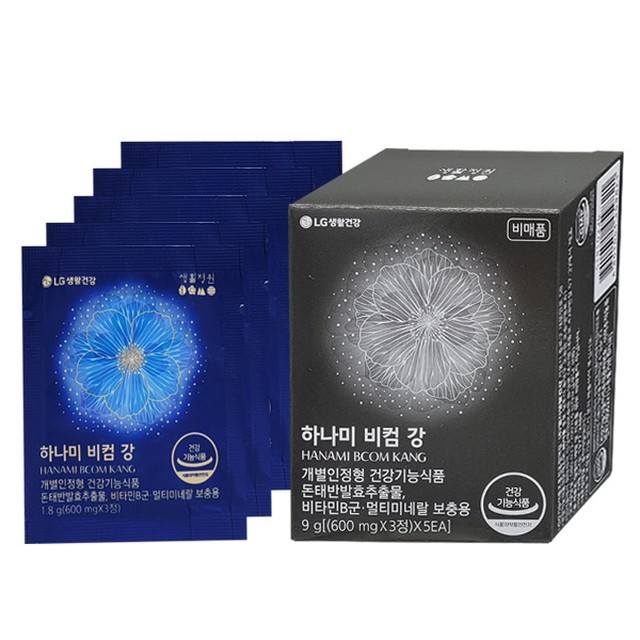 정원식품 이미지