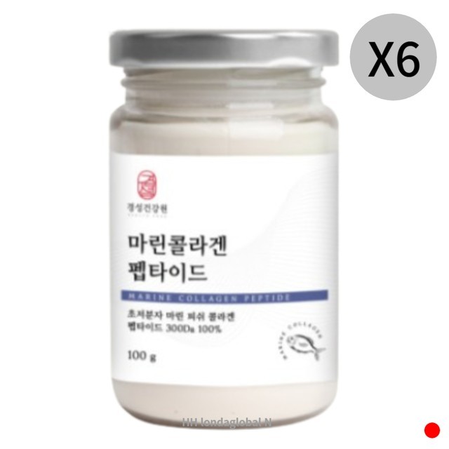 경성식품 이미지