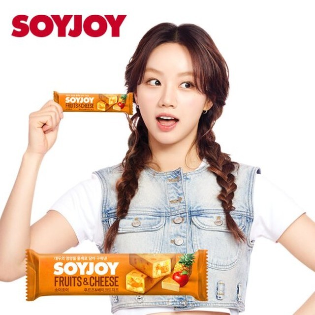 소이조이 이미지