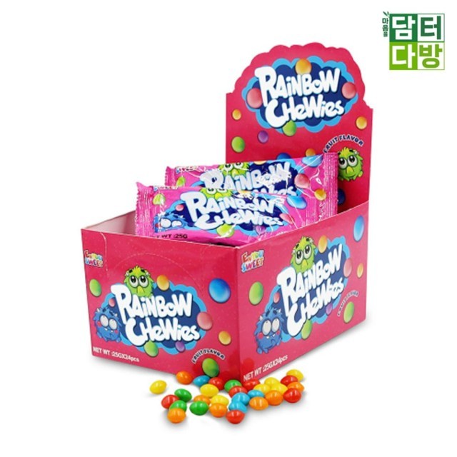 츄스 이미지