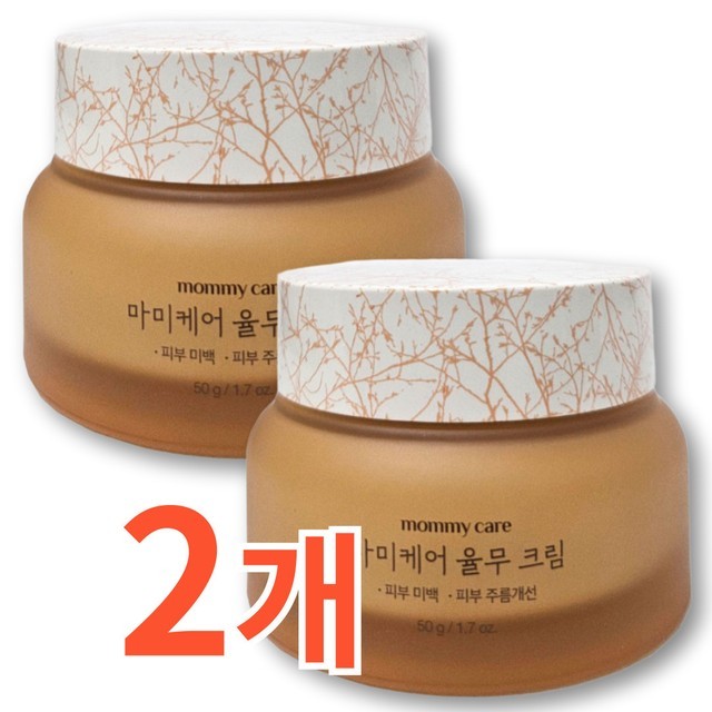 마미 이미지
