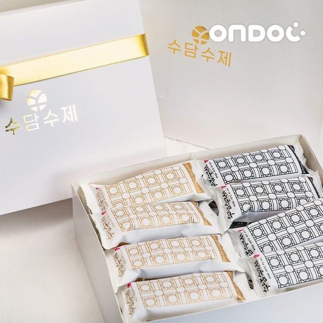 온도씨 이미지